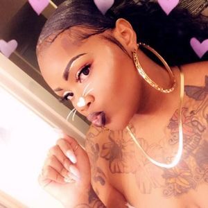 Meet your Posher, Serissa